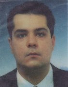 Prof_tzemos